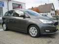 Ford C-Max 1.5 Eco Boost Business Edition Grau - thumbnail 3