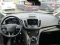 Ford C-Max 1.5 Eco Boost Business Edition Grau - thumbnail 15