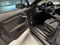 Audi A3 Sportback 30 TDI S-Line *NAVI*KAMERA*LED* Grey - thumbnail 25