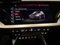 Audi A3 Sportback 30 TDI S-Line *NAVI*KAMERA*LED* Grey - thumbnail 22