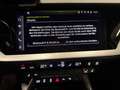 Audi A3 Sportback 30 TDI S-Line *NAVI*KAMERA*LED* Grey - thumbnail 19