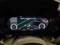 Audi A3 Sportback 30 TDI S-Line *NAVI*KAMERA*LED* Grey - thumbnail 16