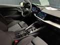 Audi A3 Sportback 30 TDI S-Line *NAVI*KAMERA*LED* Grey - thumbnail 14