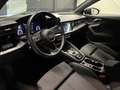 Audi A3 Sportback 30 TDI S-Line *NAVI*KAMERA*LED* Grey - thumbnail 27