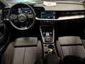Audi A3 Sportback 30 TDI S-Line *NAVI*KAMERA*LED* Grey - thumbnail 15