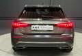 Audi A3 Sportback 30 TDI S-Line *NAVI*KAMERA*LED* Grey - thumbnail 5