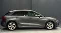 Audi A3 Sportback 30 TDI S-Line *NAVI*KAMERA*LED* Grey - thumbnail 8