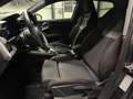 Audi A3 Sportback 30 TDI S-Line *NAVI*KAMERA*LED* Grey - thumbnail 28