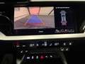 Audi A3 Sportback 30 TDI S-Line *NAVI*KAMERA*LED* Grey - thumbnail 17