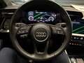 Audi A3 Sportback 30 TDI S-Line *NAVI*KAMERA*LED* Grey - thumbnail 26