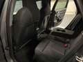 Audi A3 Sportback 30 TDI S-Line *NAVI*KAMERA*LED* Grey - thumbnail 31