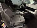 Audi A3 Sportback 30 TDI S-Line *NAVI*KAMERA*LED* Grey - thumbnail 13