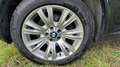 BMW X5 xDrive 40d+Leder+Pano+AHK+M-Sportpaket Чорний - thumbnail 7