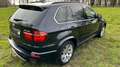 BMW X5 xDrive 40d+Leder+Pano+AHK+M-Sportpaket Чорний - thumbnail 5