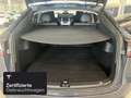 Tesla Model Y Long Range AWD Argent - thumbnail 9
