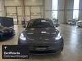 Tesla Model Y Long Range AWD Argent - thumbnail 3