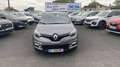 Renault Captur 0.9 TCE 90CH ENERGY BUSINESS - thumbnail 5