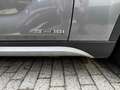BMW X1 sDrive18i xLine + Carplay - thumbnail 4