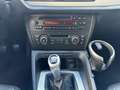 BMW X1 sDrive18i xLine + Carplay - thumbnail 9
