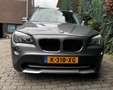 BMW X1 sDrive18i xLine + Carplay - thumbnail 1