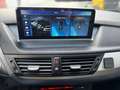 BMW X1 sDrive18i xLine + Carplay - thumbnail 7