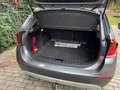 BMW X1 sDrive18i xLine + Carplay - thumbnail 6