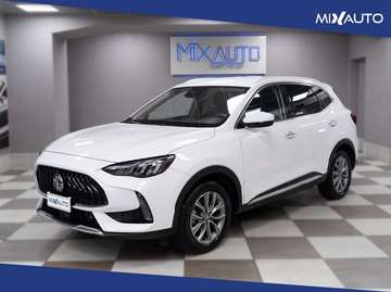 1.5T DCT Comfort 2WD AUTO