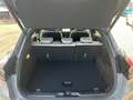 Ford Puma 1.0 EcoBoost Hybrid Aut. Sound Edition Silber - thumbnail 7