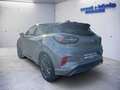 Ford Puma 1.0 EcoBoost Hybrid Aut. Sound Edition Silber - thumbnail 4