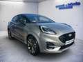 Ford Puma 1.0 EcoBoost Hybrid Aut. Sound Edition Silber - thumbnail 2