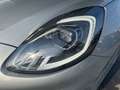 Ford Puma 1.0 EcoBoost Hybrid Aut. Sound Edition Silber - thumbnail 5
