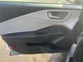 Ford Puma 1.0 EcoBoost Hybrid Aut. Sound Edition Silber - thumbnail 10