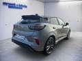 Ford Puma 1.0 EcoBoost Hybrid Aut. Sound Edition Silber - thumbnail 3