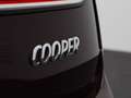MINI Cooper Clubman Mini 1.5 Pepper Business Plus | NAVIGATIE | ACHTER Rood - thumbnail 33