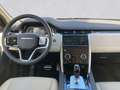 Land Rover Discovery Sport Hybrid P300e SE AWD Matrix LED P Gris - thumbnail 4