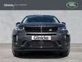 Land Rover Discovery Sport Hybrid P300e SE AWD Matrix LED P Gris - thumbnail 8