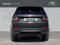 Land Rover Discovery Sport Hybrid P300e SE AWD Matrix LED P Grau - thumbnail 7