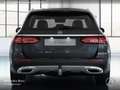 Mercedes-Benz E 220 d T 4M AVANTG+360+AHK+MULTIBEAM+STHZG+9G Grau - thumbnail 9