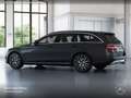 Mercedes-Benz E 220 d T 4M AVANTG+360+AHK+MULTIBEAM+STHZG+9G Grau - thumbnail 16