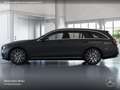 Mercedes-Benz E 220 d T 4M AVANTG+360+AHK+MULTIBEAM+STHZG+9G Grau - thumbnail 6