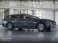 Mercedes-Benz E 220 d T 4M AVANTG+360+AHK+MULTIBEAM+STHZG+9G Grau - thumbnail 17