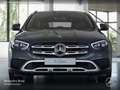 Mercedes-Benz E 220 d T 4M AVANTG+360+AHK+MULTIBEAM+STHZG+9G Grau - thumbnail 8
