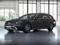Mercedes-Benz E 220 d T 4M AVANTG+360+AHK+MULTIBEAM+STHZG+9G Grau - thumbnail 15