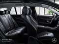 Mercedes-Benz E 220 d T 4M AVANTG+360+AHK+MULTIBEAM+STHZG+9G Grau - thumbnail 12