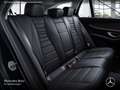 Mercedes-Benz E 220 d T 4M AVANTG+360+AHK+MULTIBEAM+STHZG+9G Grau - thumbnail 14