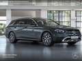 Mercedes-Benz E 220 d T 4M AVANTG+360+AHK+MULTIBEAM+STHZG+9G Grau - thumbnail 21