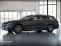 Mercedes-Benz E 220 d T 4M AVANTG+360+AHK+MULTIBEAM+STHZG+9G Grau - thumbnail 3