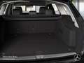 Mercedes-Benz E 220 d T 4M AVANTG+360+AHK+MULTIBEAM+STHZG+9G Grau - thumbnail 10
