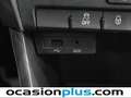 Skoda Rapid/Spaceback 1.6TDI CR Ambition 77kW Rojo - thumbnail 28