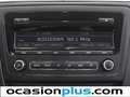 Skoda Rapid/Spaceback 1.6TDI CR Ambition 77kW Rojo - thumbnail 7